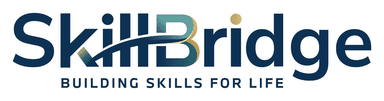 SkillBridge